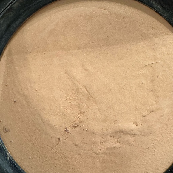 YSL Fusion Ink Cushion Foundation - Picture 5 of 5